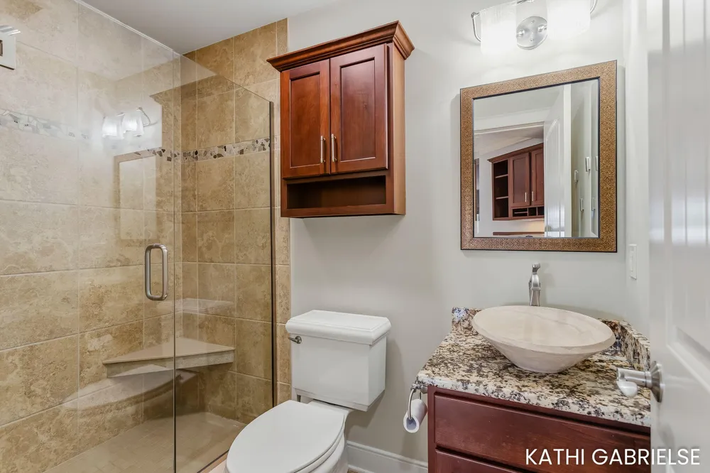 11 S 1st Street #505 Grand Haven City, MI 49417