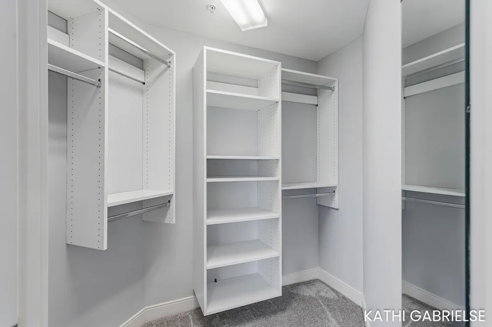 11 S 1st Street #505 Grand Haven City, MI 49417