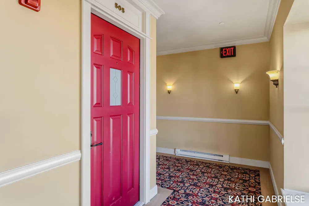 11 S 1st Street #505 Grand Haven City, MI 49417