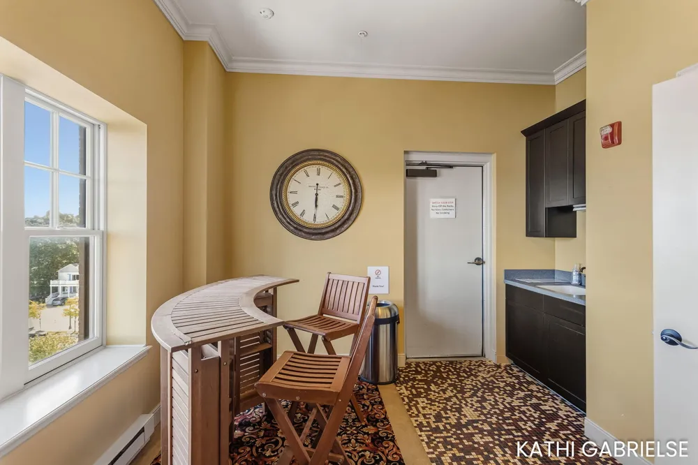 11 S 1st Street #505 Grand Haven City, MI 49417