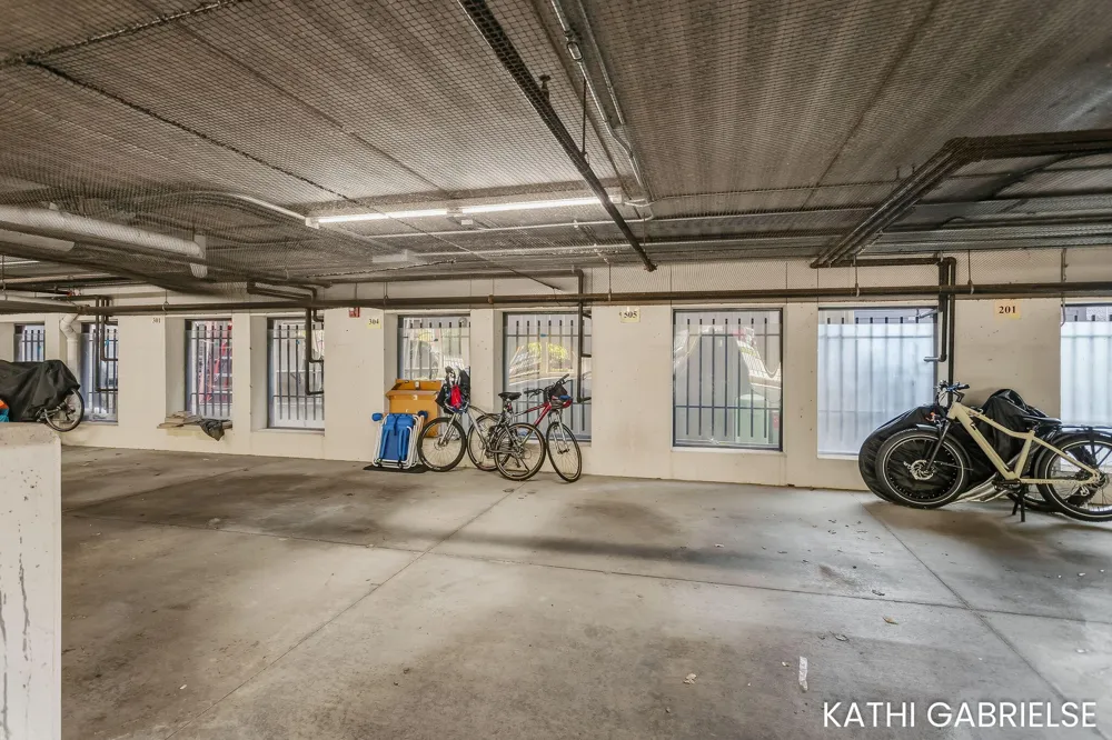 11 S 1st Street #505 Grand Haven City, MI 49417