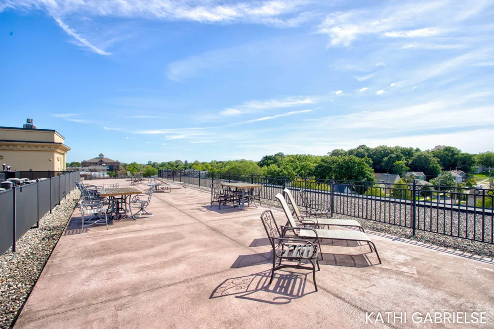11 S 1st Street #505 Grand Haven City, MI 49417