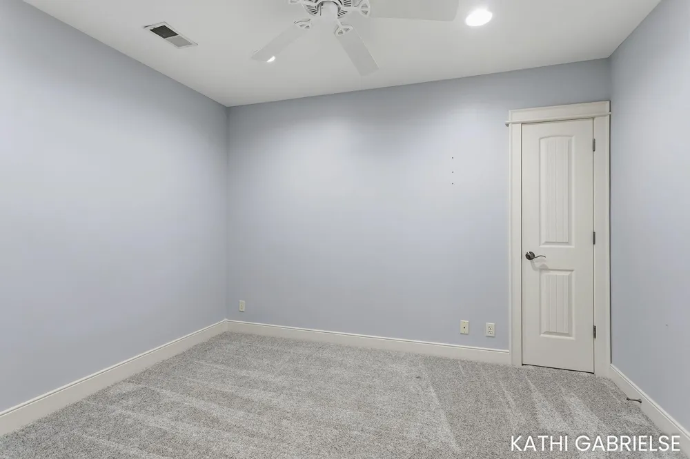 11 S 1st Street #505 Grand Haven City, MI 49417