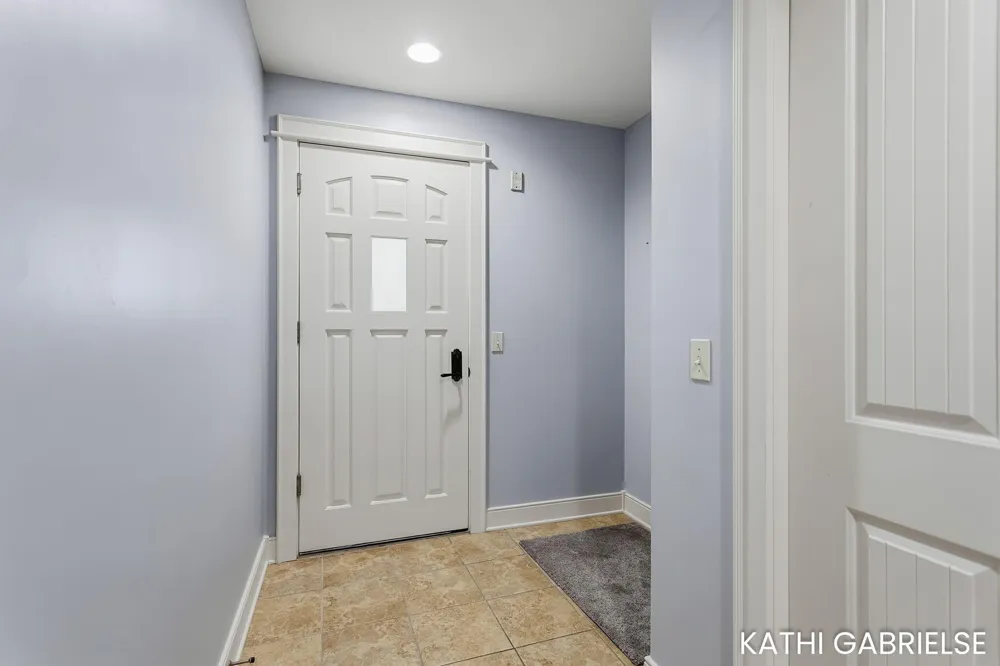11 S 1st Street #505 Grand Haven City, MI 49417