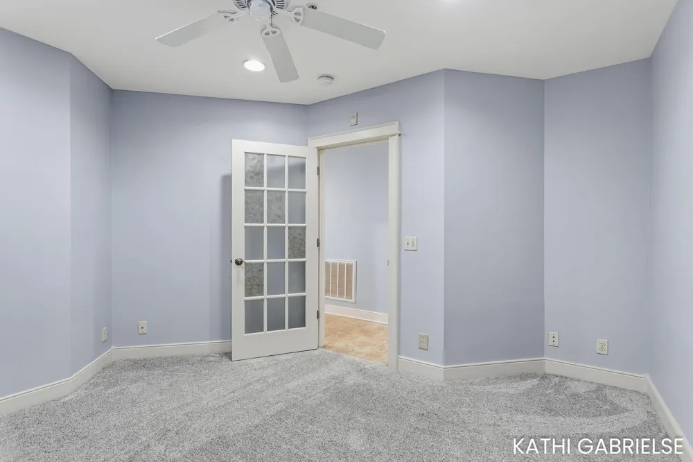 11 S 1st Street #505 Grand Haven City, MI 49417