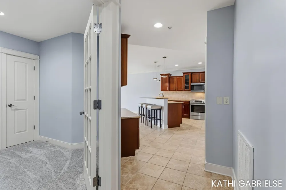 11 S 1st Street #505 Grand Haven City, MI 49417