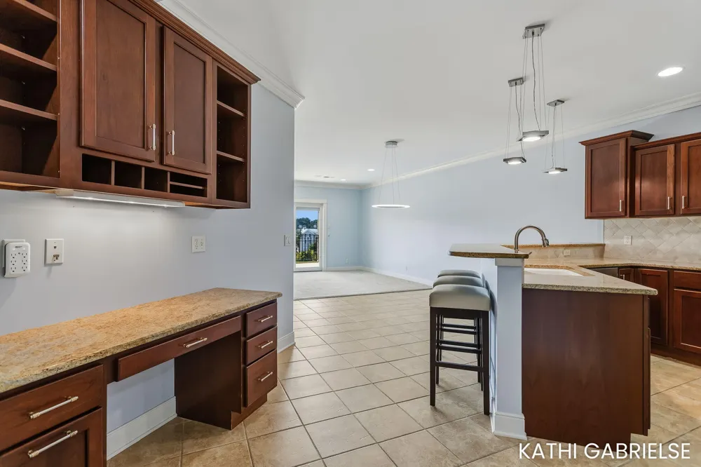 11 S 1st Street #505 Grand Haven City, MI 49417
