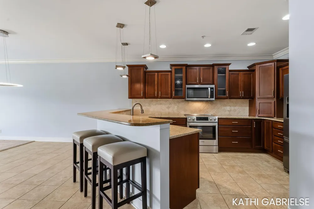 11 S 1st Street #505 Grand Haven City, MI 49417