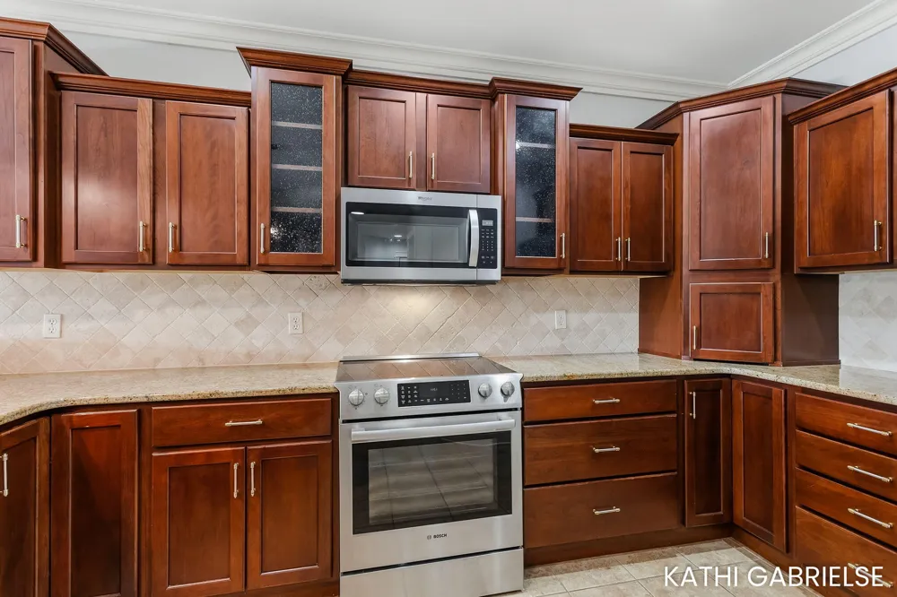 11 S 1st Street #505 Grand Haven City, MI 49417