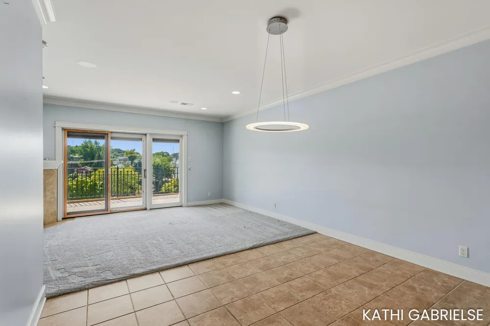 11 S 1st Street #505 Grand Haven City, MI 49417