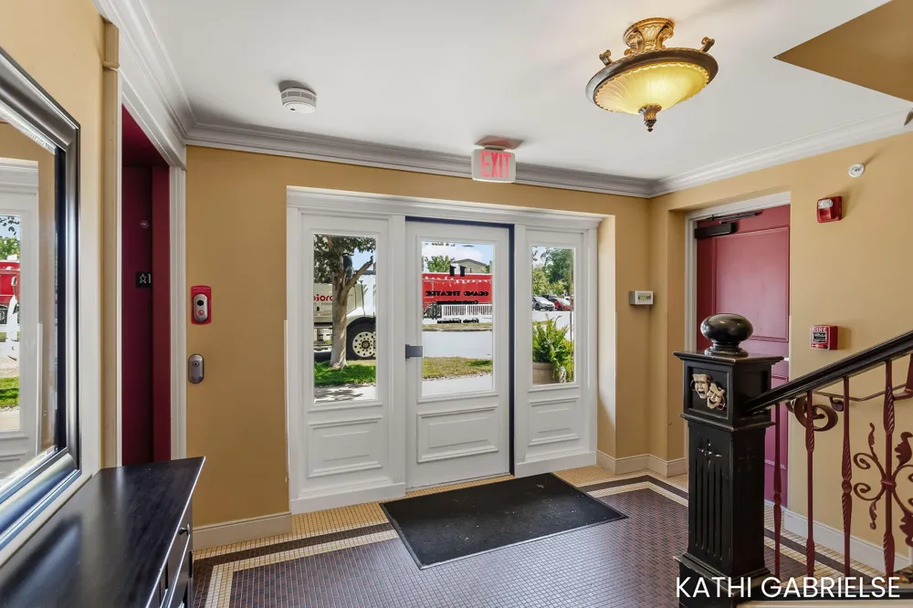 11 S 1st Street #505 Grand Haven City, MI 49417