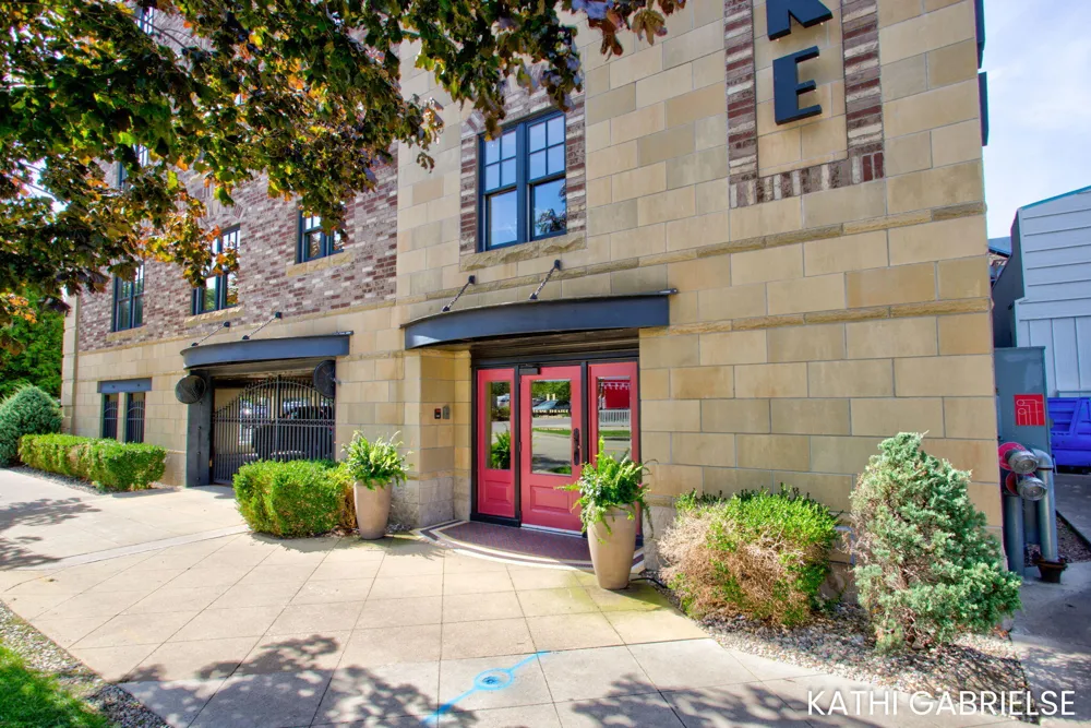 11 S 1st Street #505 Grand Haven City, MI 49417