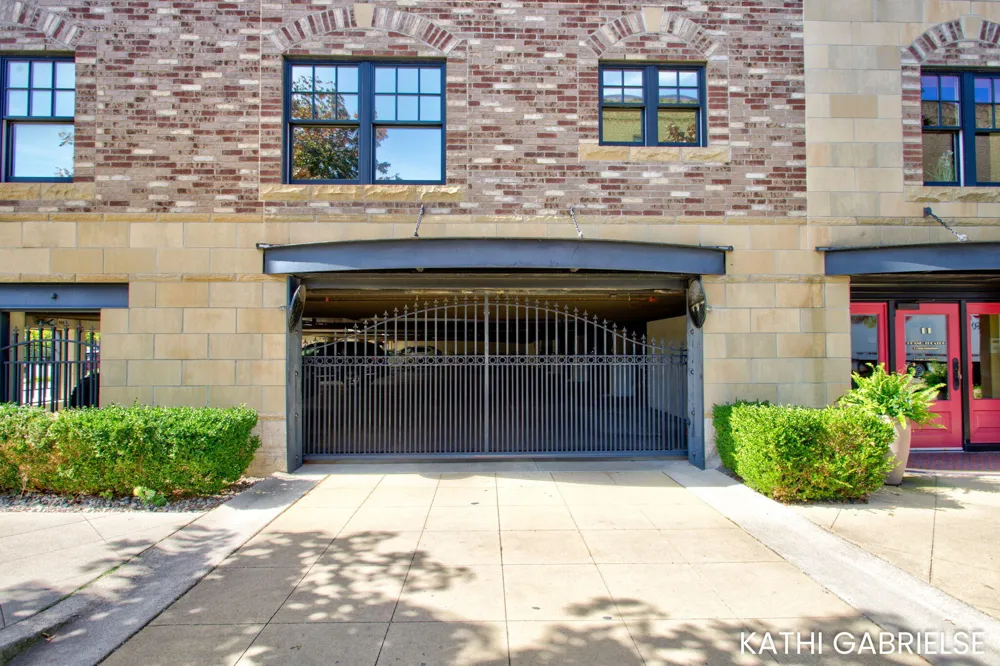 11 S 1st Street #505 Grand Haven City, MI 49417