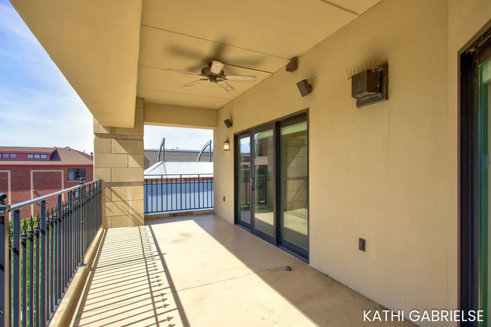 11 S 1st Street #505 Grand Haven City, MI 49417