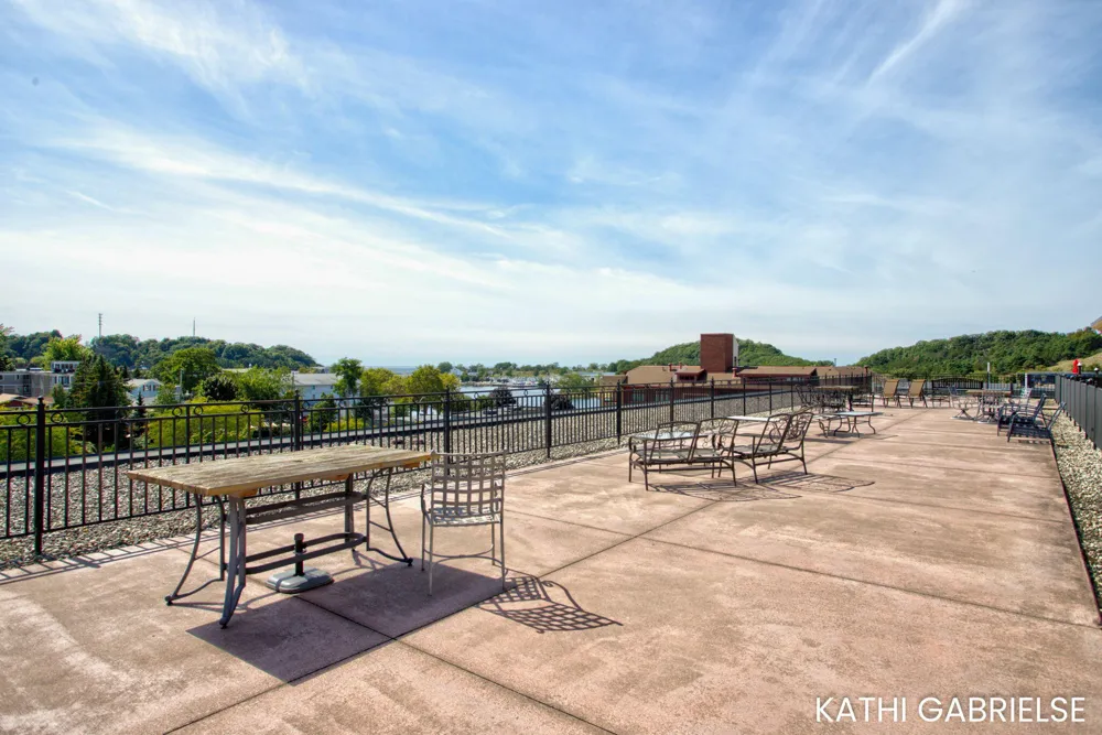 11 S 1st Street #505 Grand Haven City, MI 49417