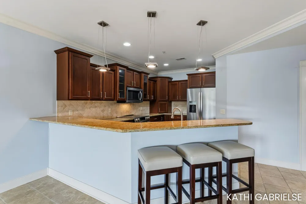11 S 1st Street #505 Grand Haven City, MI 49417