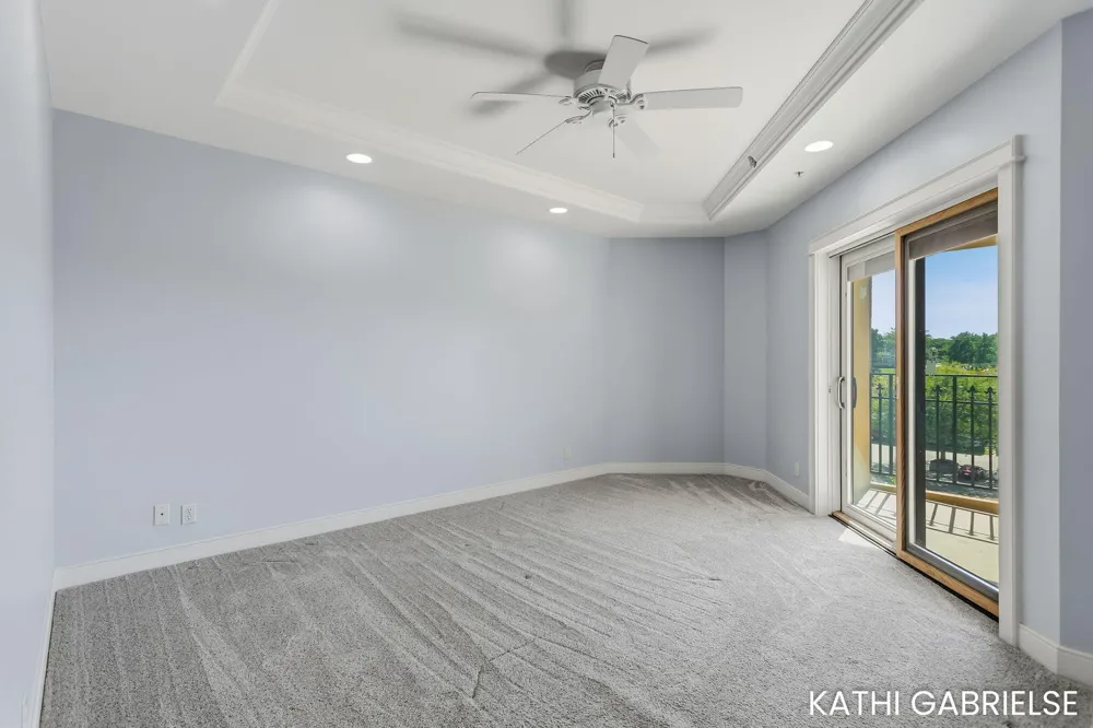 11 S 1st Street #505 Grand Haven City, MI 49417