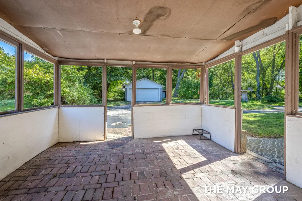 3714 Briggs Boulevard NE Plainfield Charter Township, MI 49525