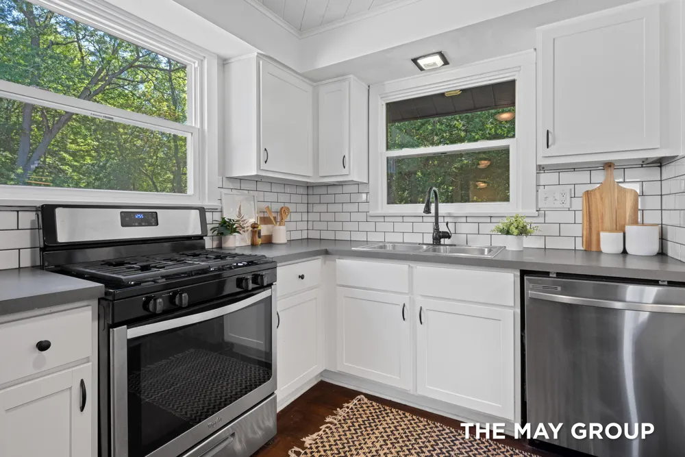 3714 Briggs Boulevard NE Plainfield Charter Township, MI 49525
