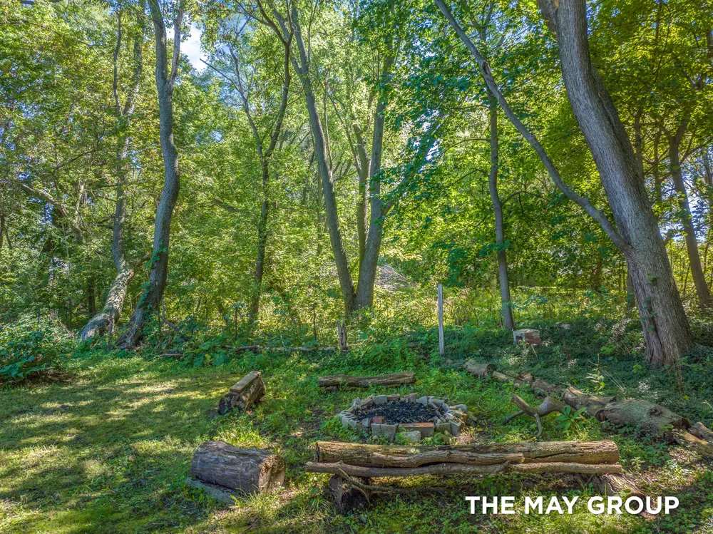 3714 Briggs Boulevard NE Plainfield Charter Township, MI 49525