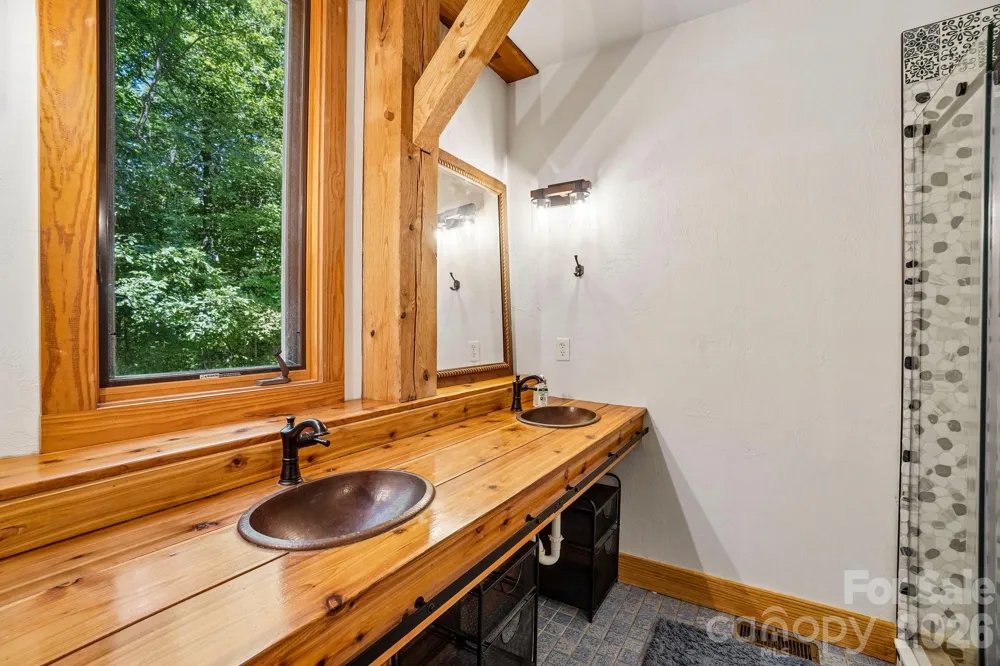 2705 Sand Branch Road Black Mountain, NC 28711