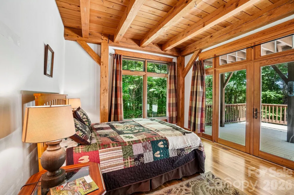 2705 Sand Branch Road Black Mountain, NC 28711