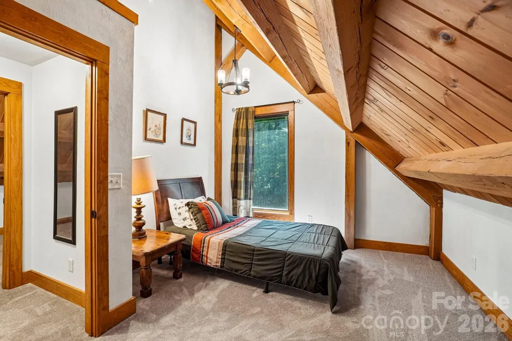 2705 Sand Branch Road Black Mountain, NC 28711