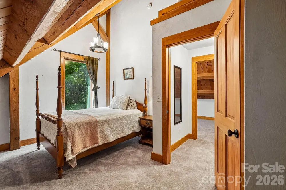 2705 Sand Branch Road Black Mountain, NC 28711