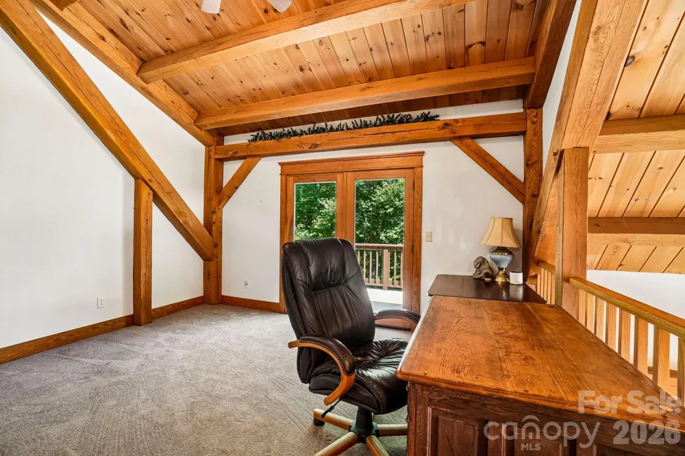 2705 Sand Branch Road Black Mountain, NC 28711