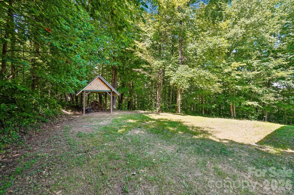 2705 Sand Branch Road Black Mountain, NC 28711