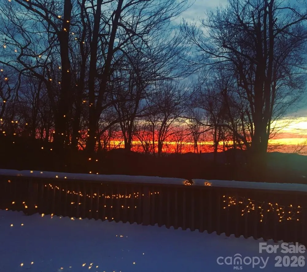 2705 Sand Branch Road Black Mountain, NC 28711