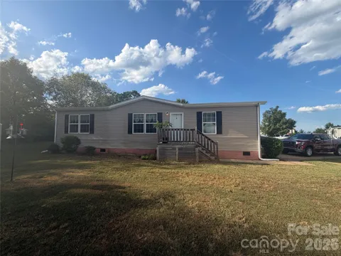 9902 Ashe Court