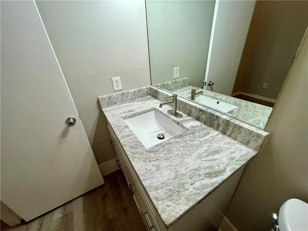 5806 Par Four Court Lithonia, GA 30038
