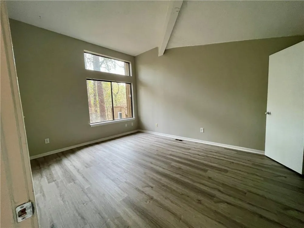 5806 Par Four Court Lithonia, GA 30038
