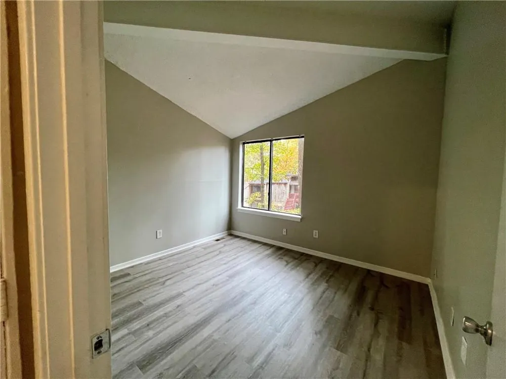 5806 Par Four Court Lithonia, GA 30038