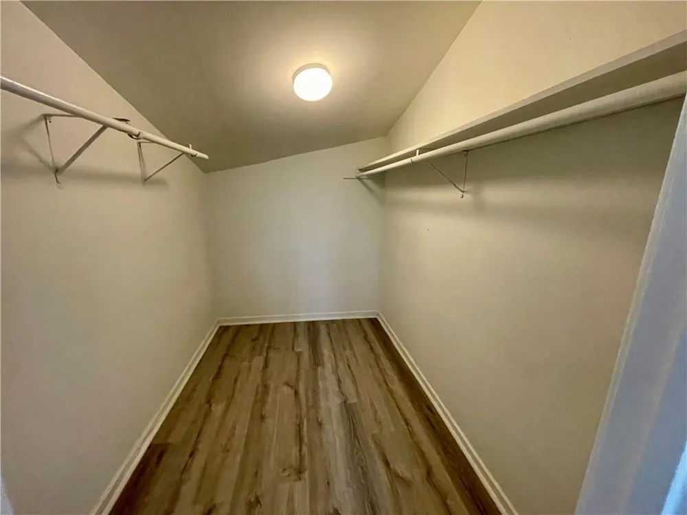 5806 Par Four Court Lithonia, GA 30038