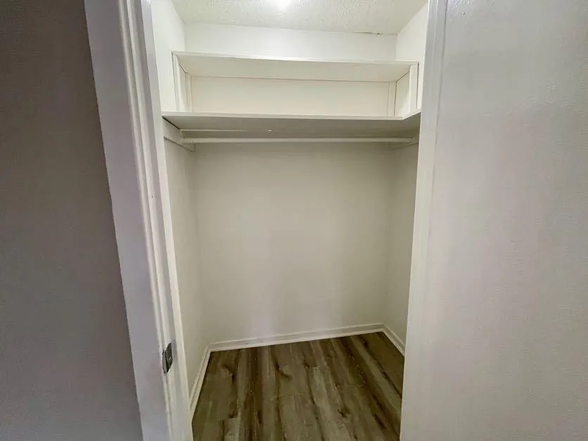 5806 Par Four Court Lithonia, GA 30038