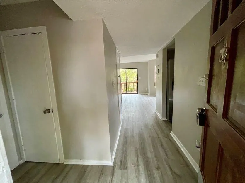 5806 Par Four Court Lithonia, GA 30038