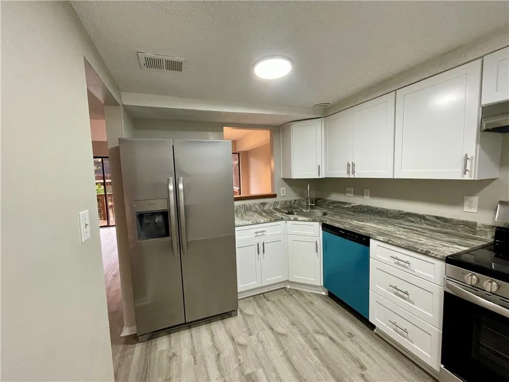 5806 Par Four Court Lithonia, GA 30038
