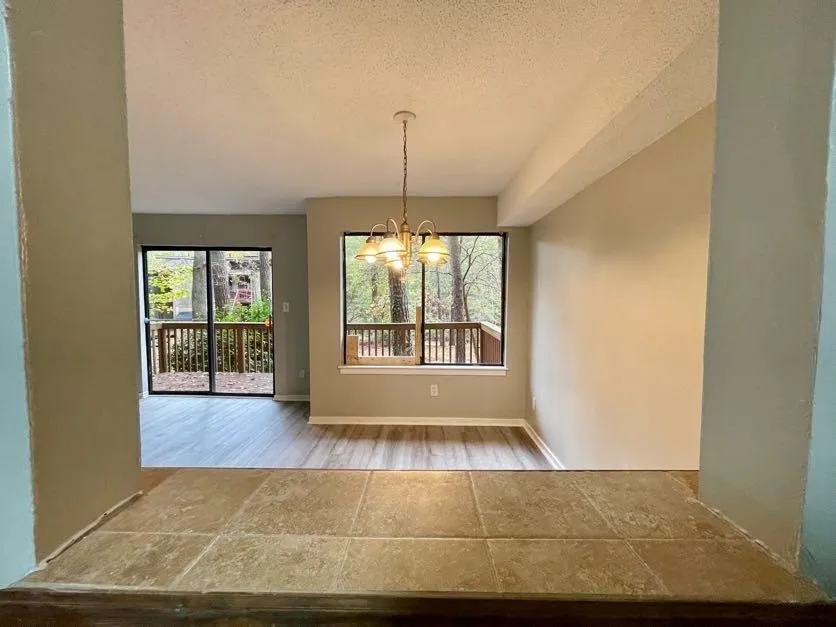 5806 Par Four Court Lithonia, GA 30038