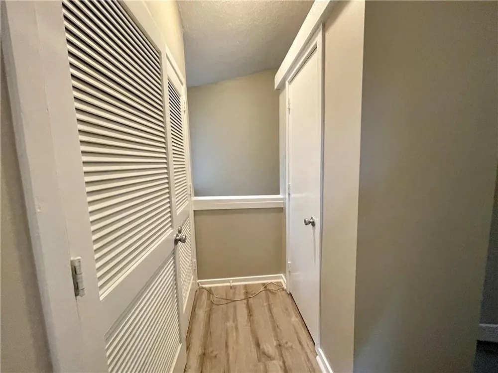 5806 Par Four Court Lithonia, GA 30038