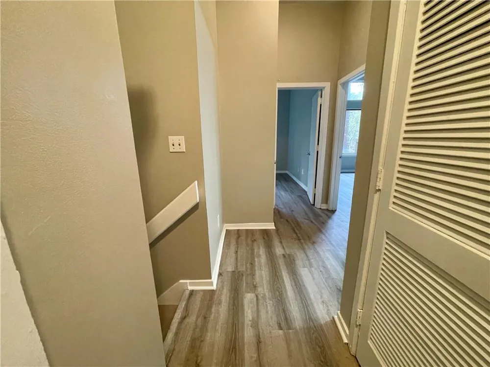 5806 Par Four Court Lithonia, GA 30038
