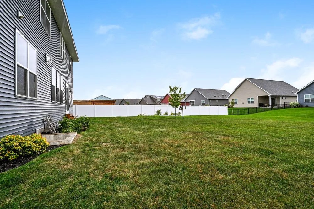 13370 Ardroe Avenue Rosemount, MN 55068