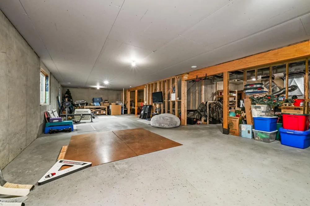 13370 Ardroe Avenue Rosemount, MN 55068