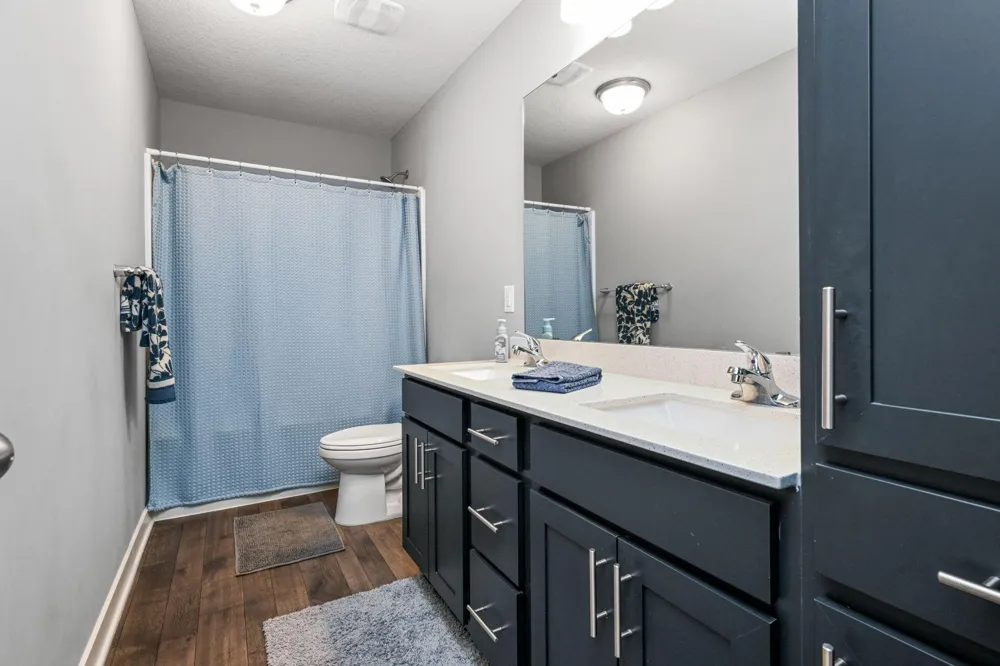 13370 Ardroe Avenue Rosemount, MN 55068