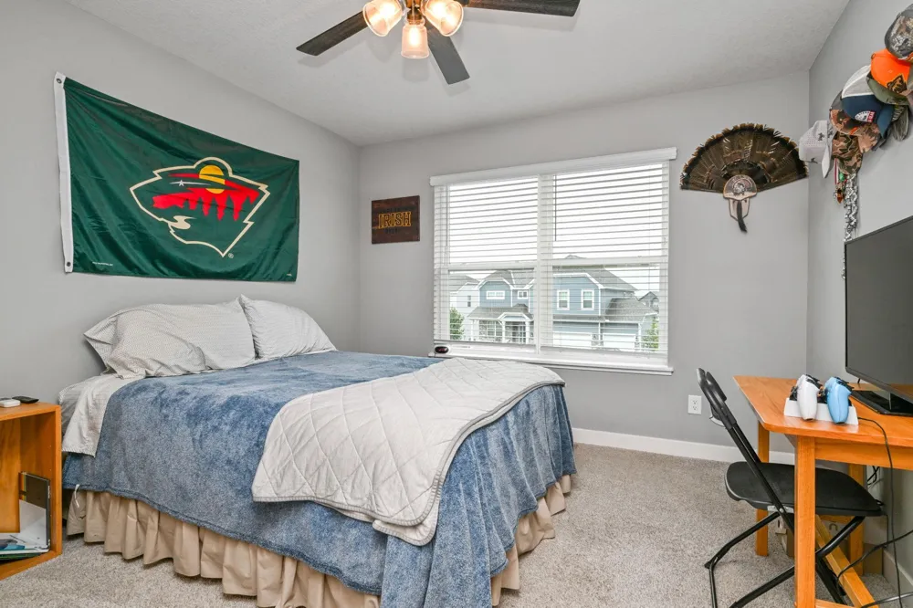 13370 Ardroe Avenue Rosemount, MN 55068