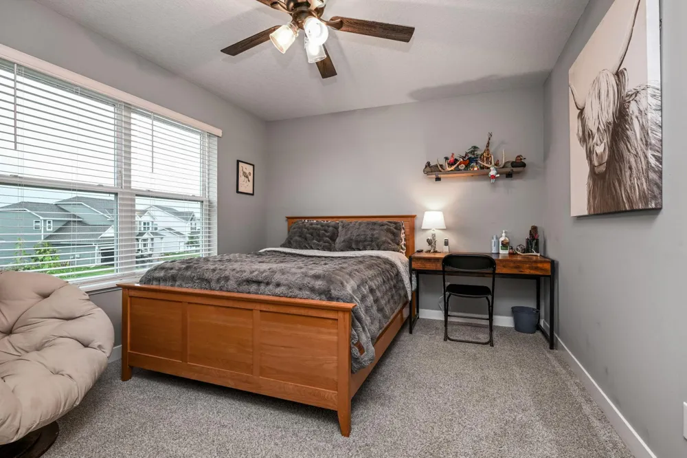 13370 Ardroe Avenue Rosemount, MN 55068