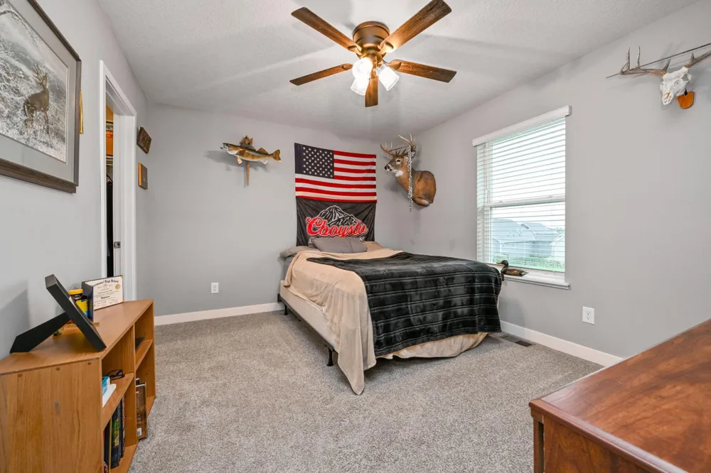 13370 Ardroe Avenue Rosemount, MN 55068