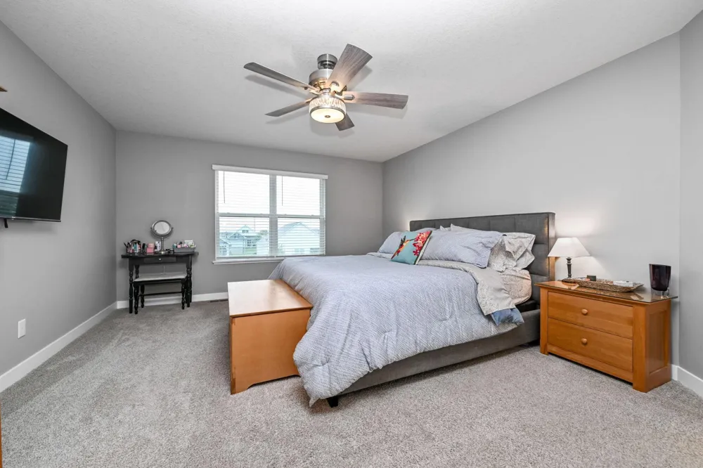 13370 Ardroe Avenue Rosemount, MN 55068
