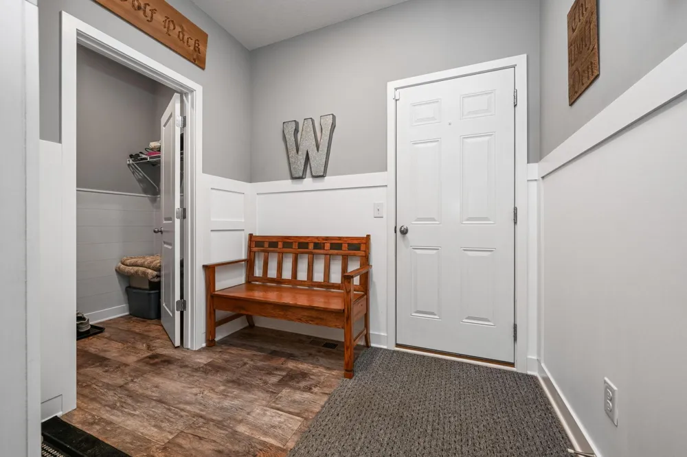 13370 Ardroe Avenue Rosemount, MN 55068